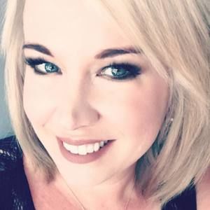 Meet your Posher, Sharman